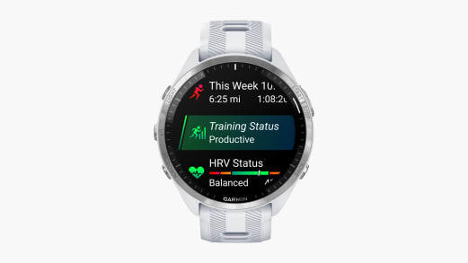 Garmin Forerunner® 965 | Rogue Fitness